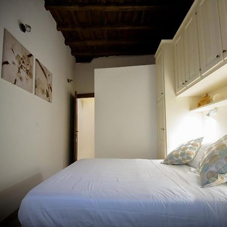 New Navona Elegant Apartment Roma Exterior foto